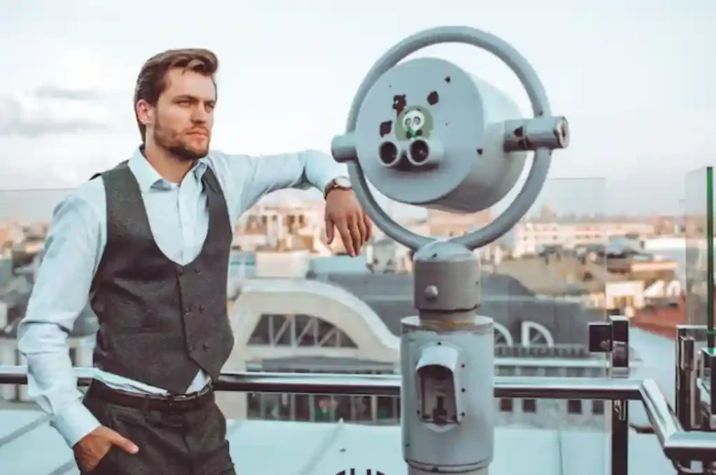 Key Factors to Consider When Selecting a Qualified SAMS Marine Surveyor